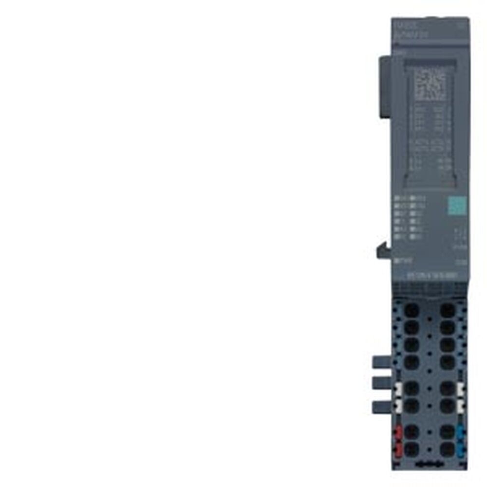 Siemens Peripheriesystem 6AG1242-6TM10-2BB1