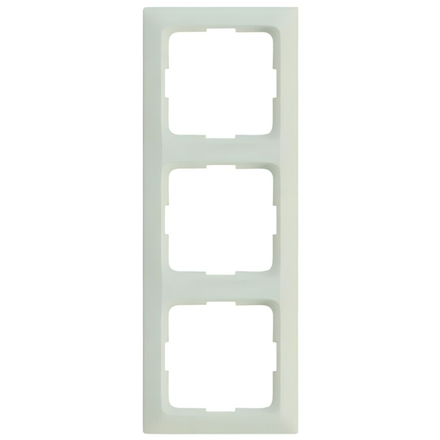 Legrand Rahmen 3-fach Creo 776003