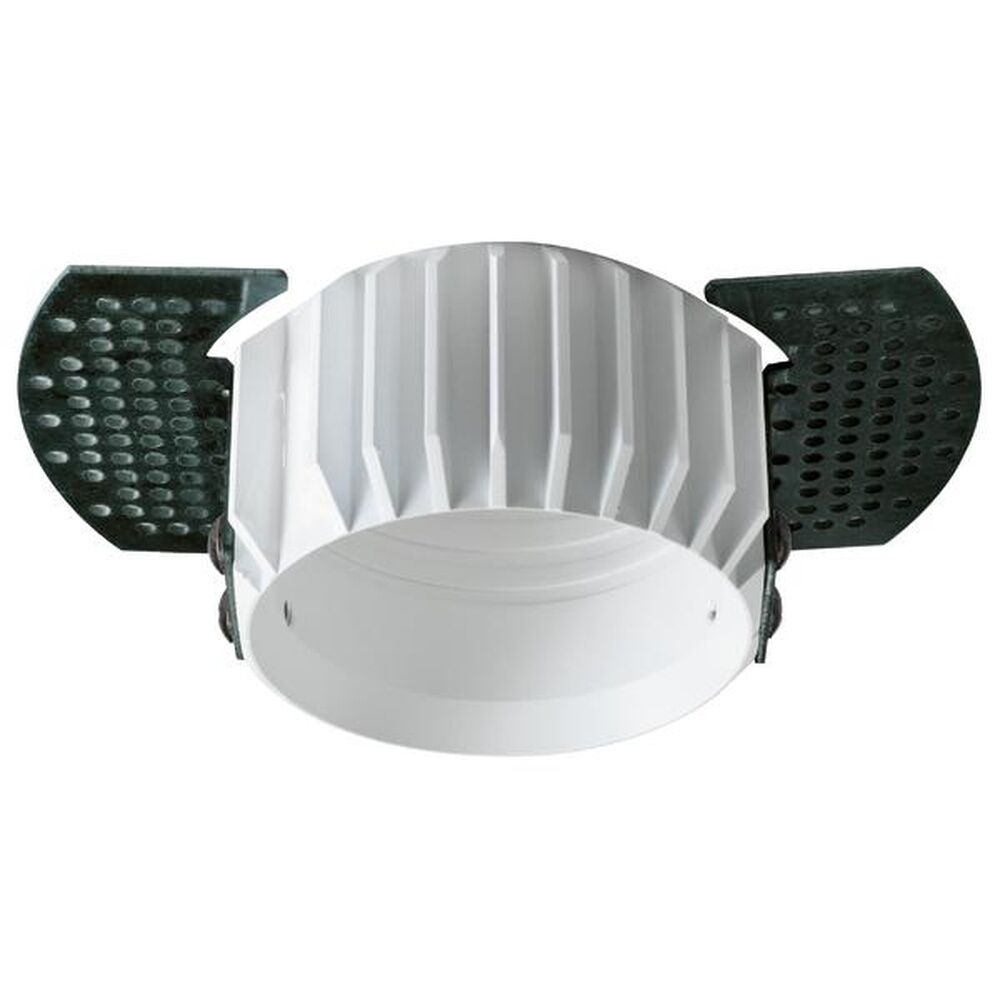 Brumberg Einputzring 82032170