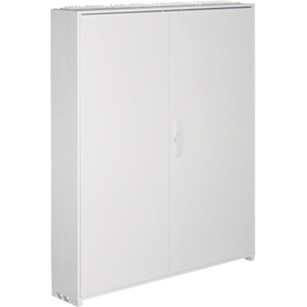 Hager Wandschrank FP84TN2