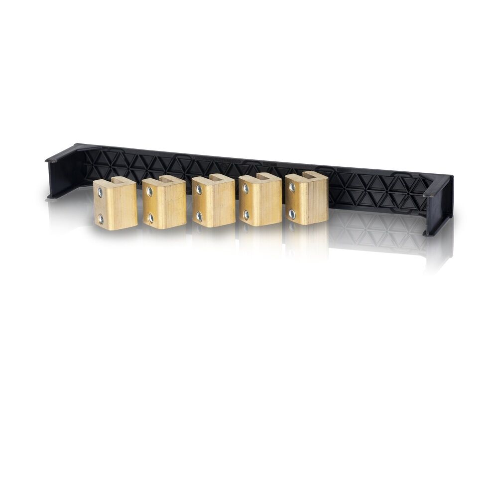 f-tronic Verbinder SSV5 Nr. 7110002