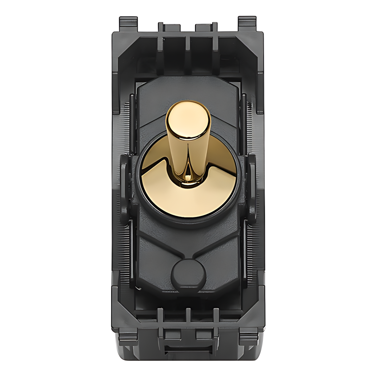 Vimar Wechselschalter 22004.82