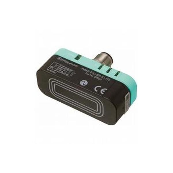 Pepperl+Fuchs Positionsmesssystem 315190 Typ PMI40-F90-IU2EP-IO-V15