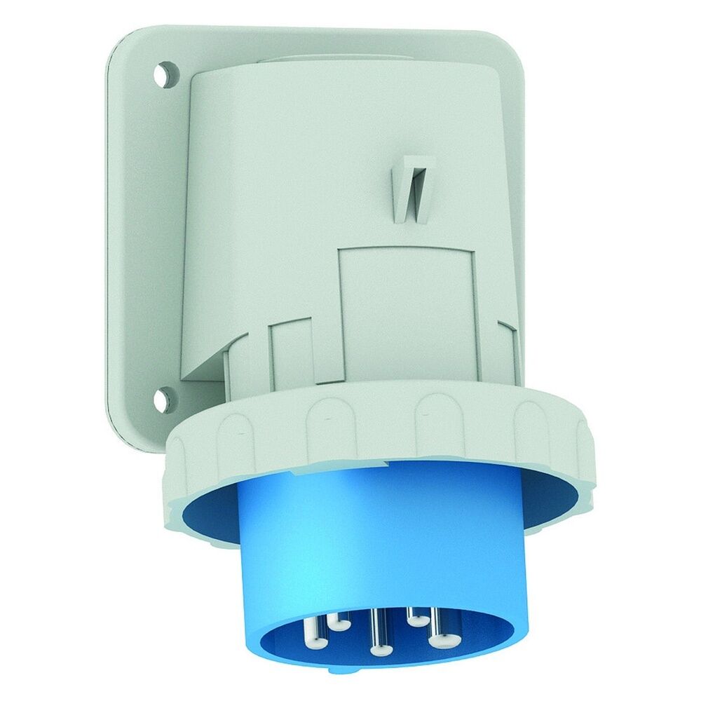 Bals Aufbaugerätestecker 2623