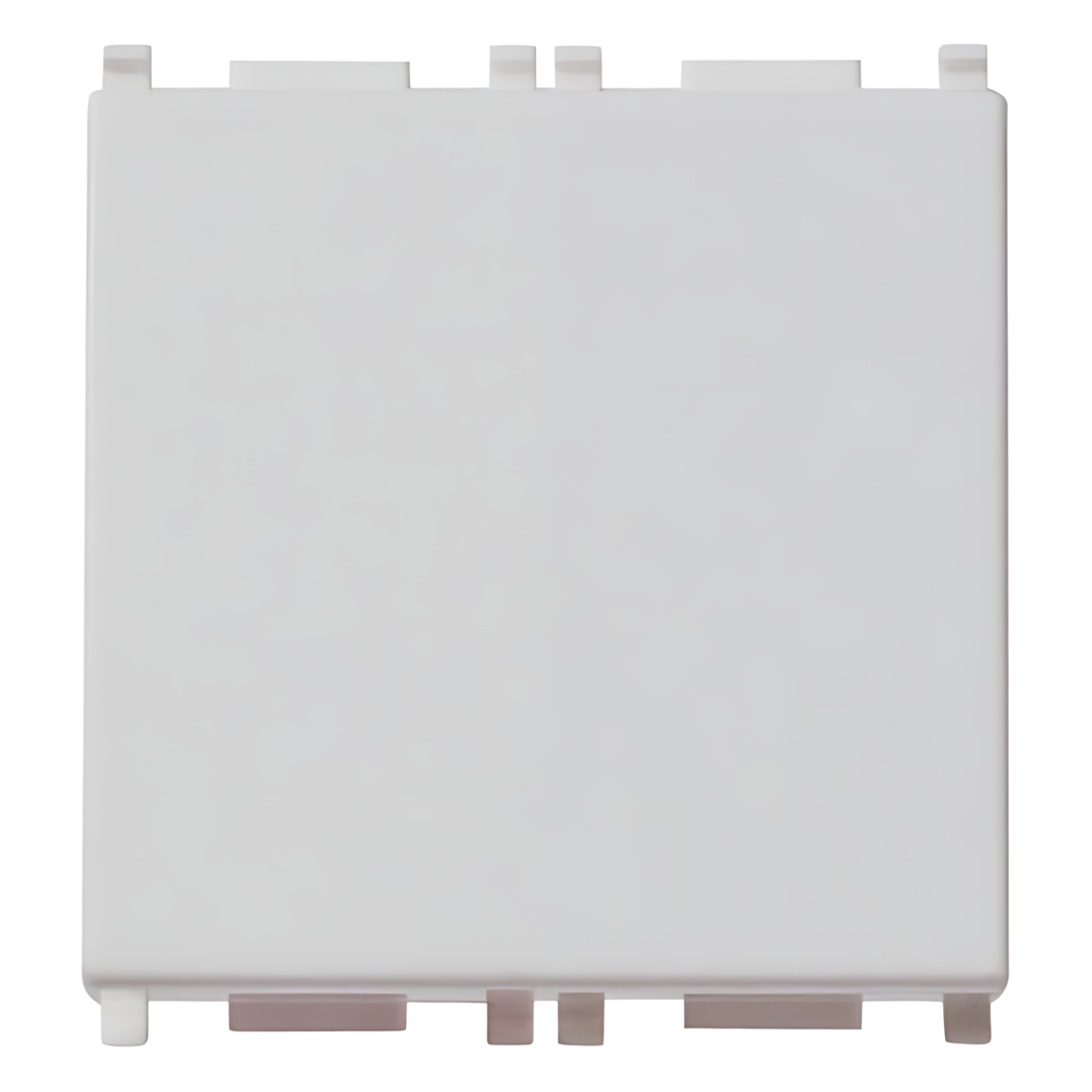 VIMAR Blindabdeckung 14042.SL