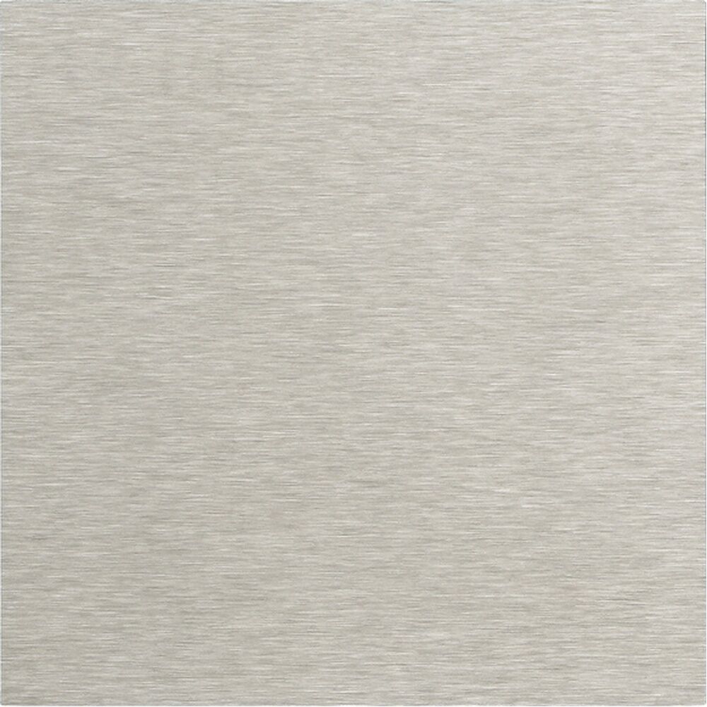 Gira Info-/Blindmodul 5554920