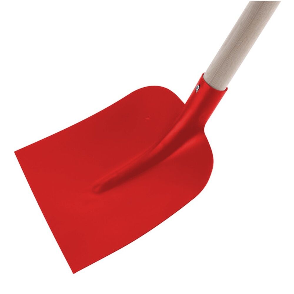 Cimco Schaufel 131430