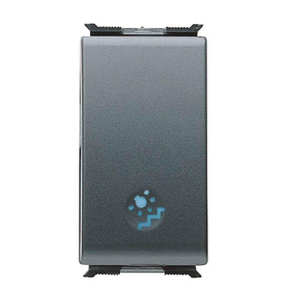 Gewiss Taster GW30027