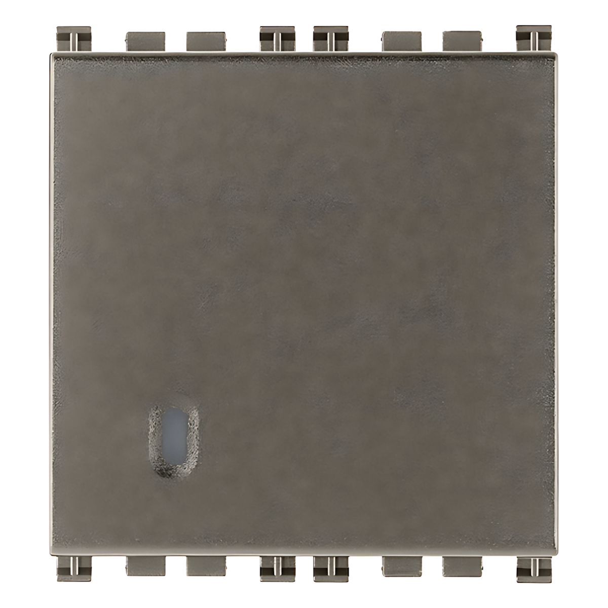 Vimar Kreuzschalter 19013.2.M