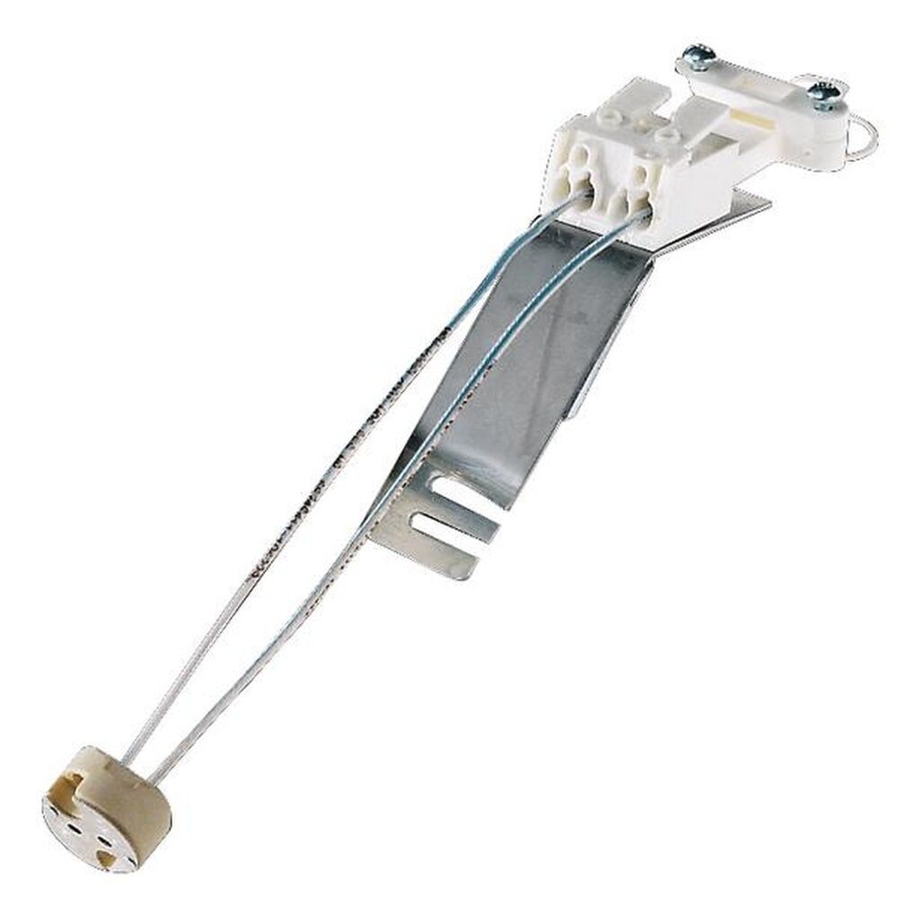 Brumberg Bügel 536600