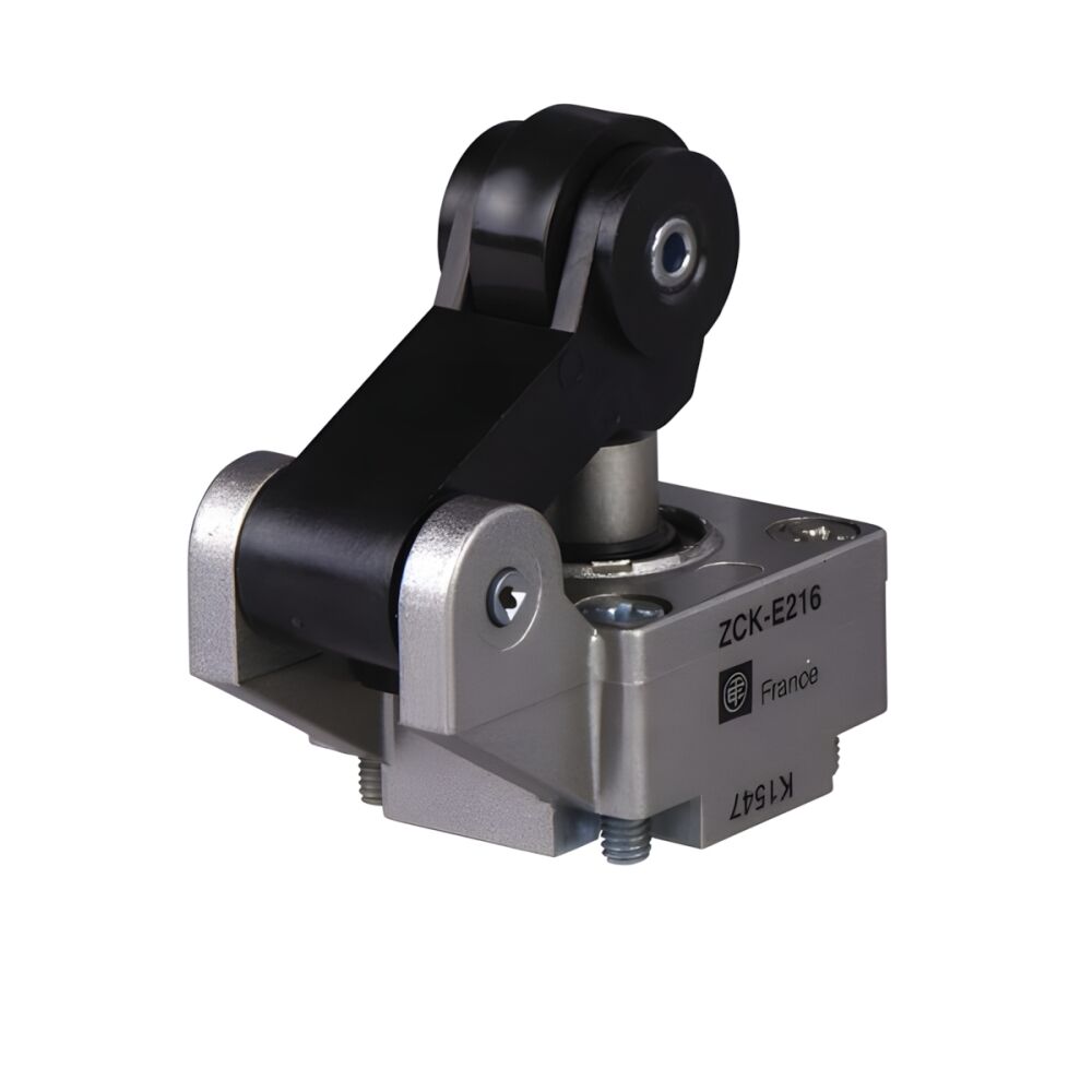 Schneider Electric Antrieb ZCKE23