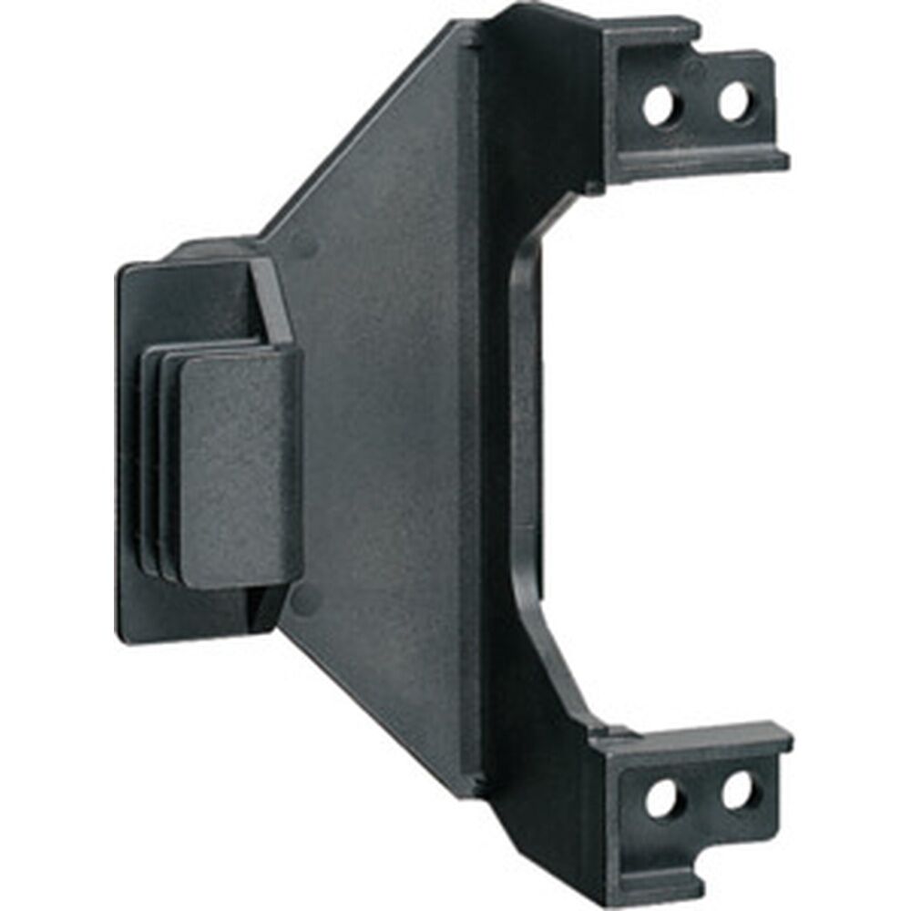 Hager Leitungskanalhalter UZ50A1