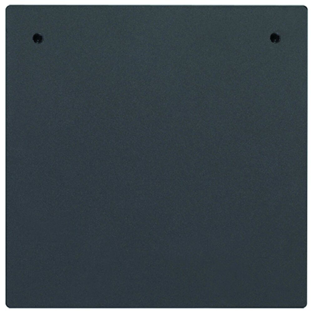 TCS Lesegerät AMI12300-0080