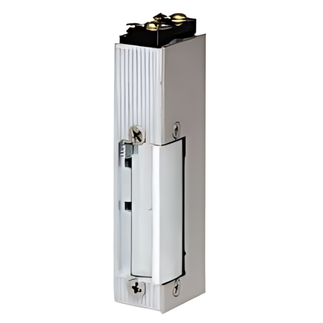 Assa Abloy Elektro Türöffner 24ESF-------E34