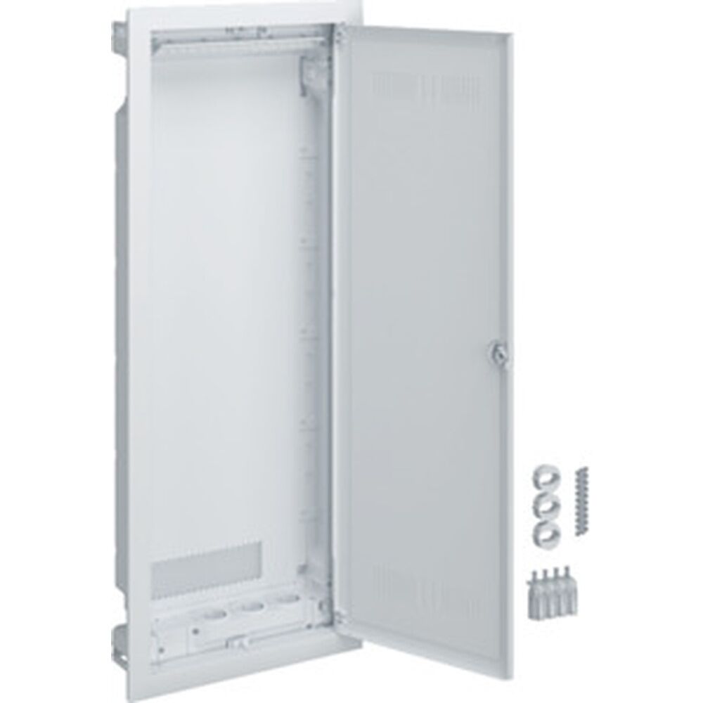 Hager Multimediaverteiler VH60WWV 