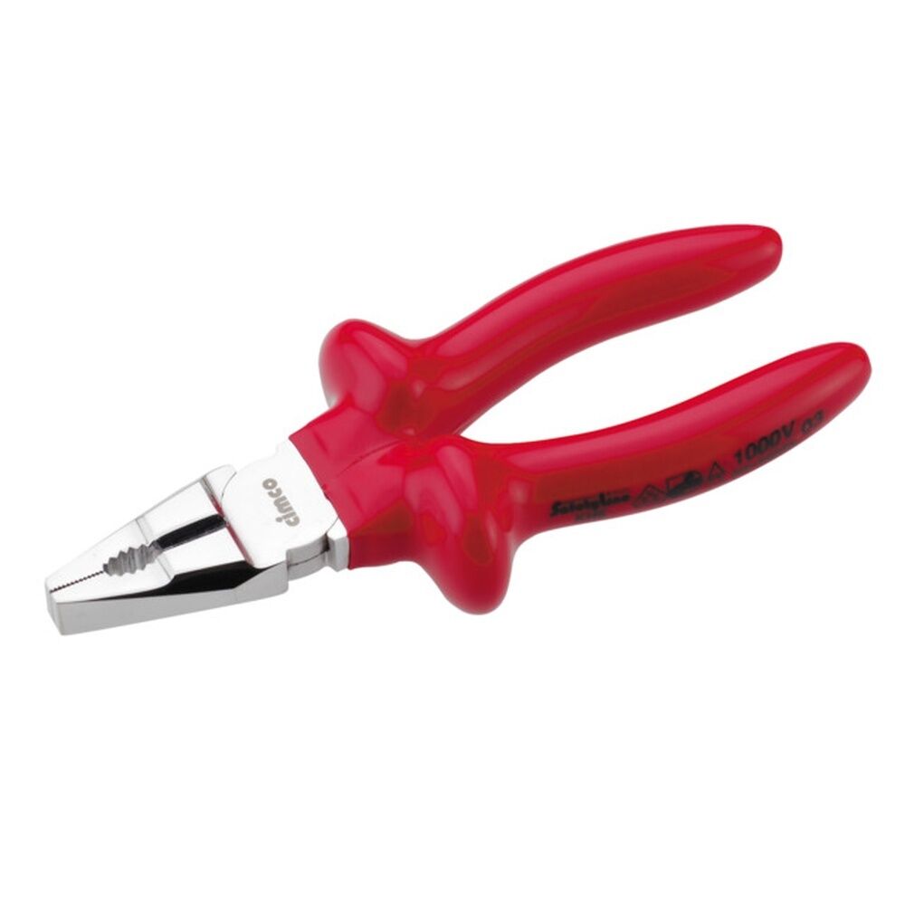 Cimco Kombizange 108781