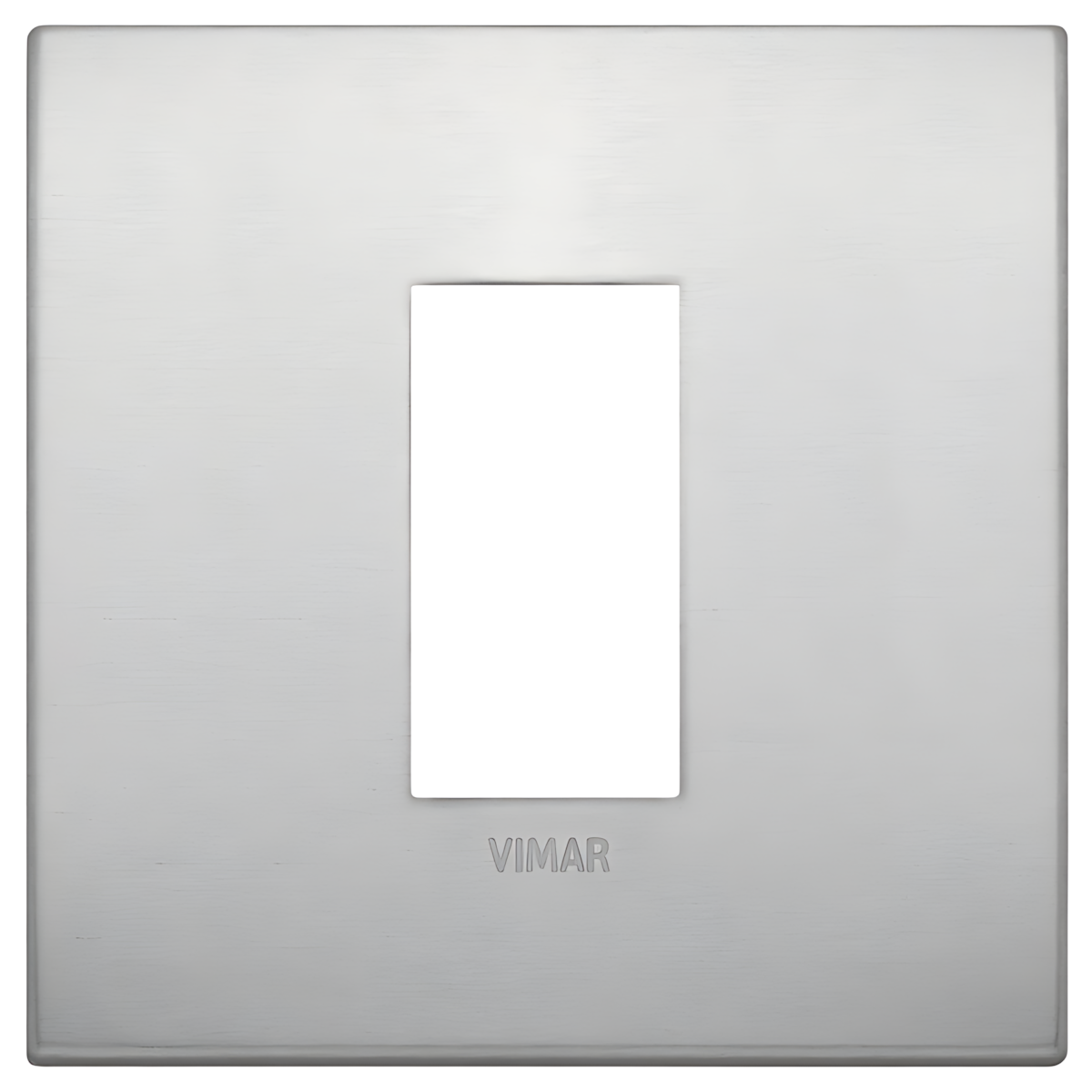 Vimar Abdeckrahmen 19641.15