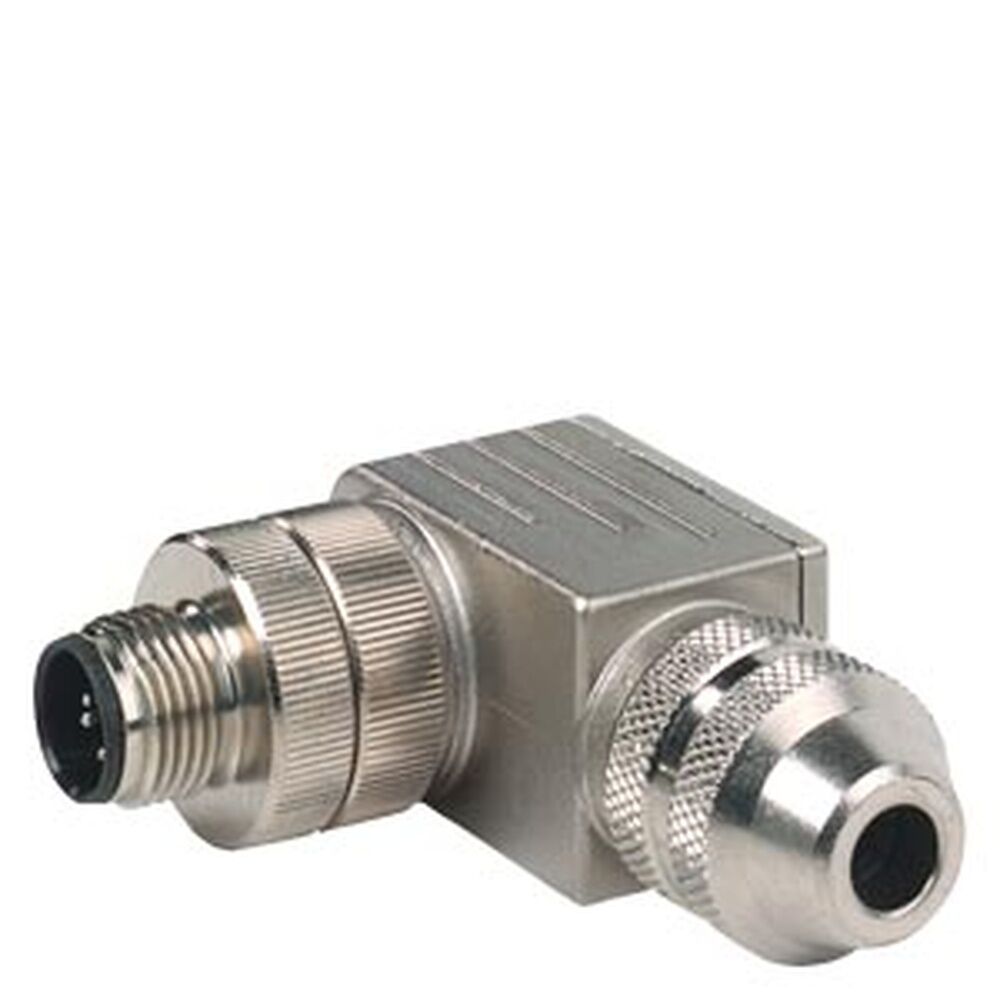 Siemens Stecker 3RK1902-1BA00