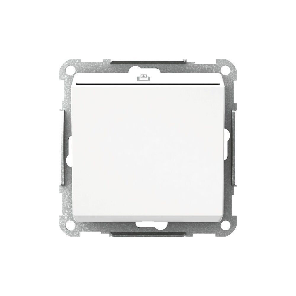 Elso Hotel Card Schalter WDE002053