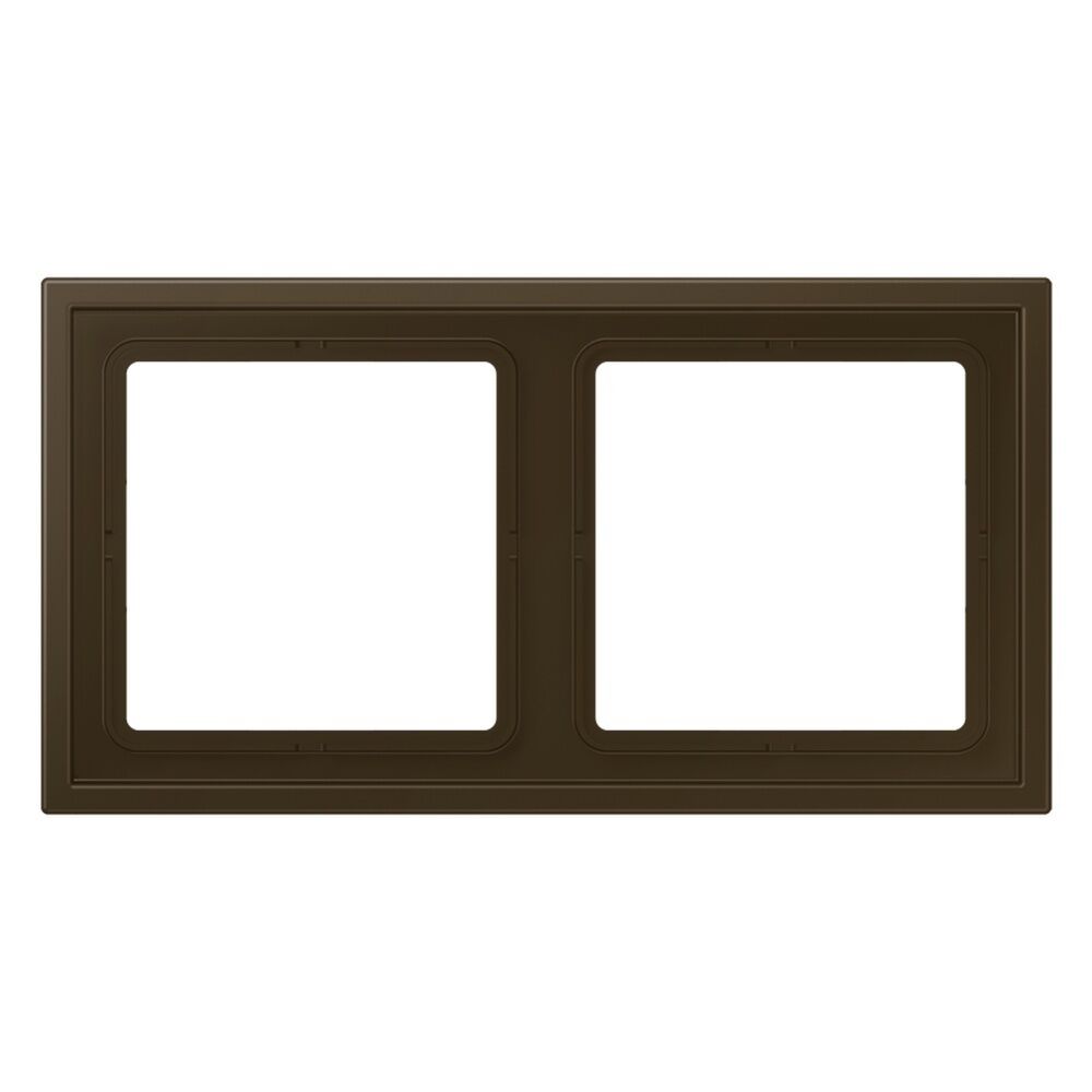 Jung Rahmen LSZME982BFAT