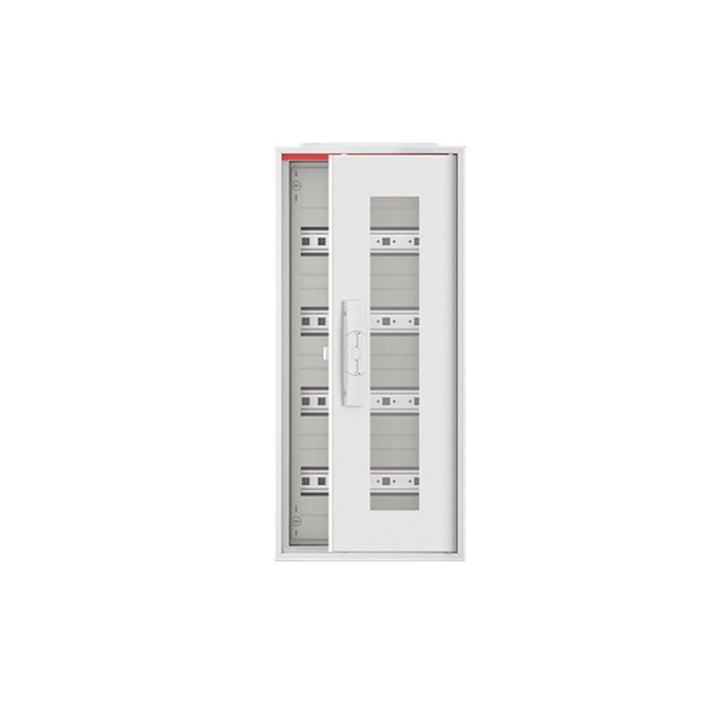 Striebel & John Kleinverteiler AP 2CPX052199R9999 Typ CA15VT