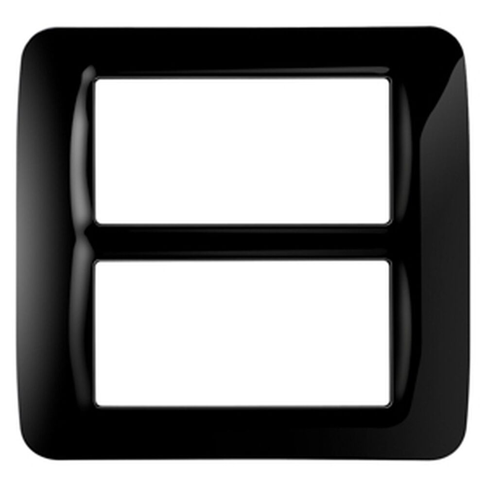 Gewiss Abdeckrahmen GW22517