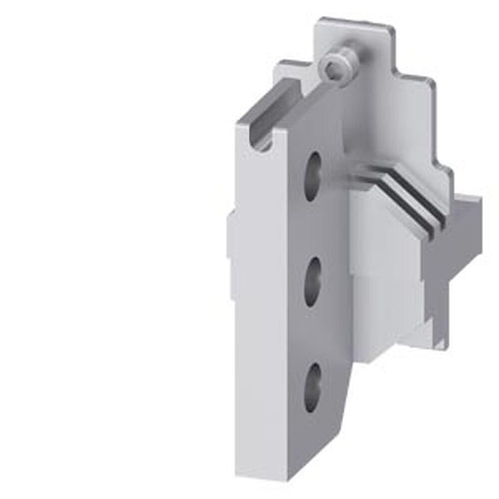 Siemens Zubehör Leistungsschalter 3WA 3WA9111-0AV13