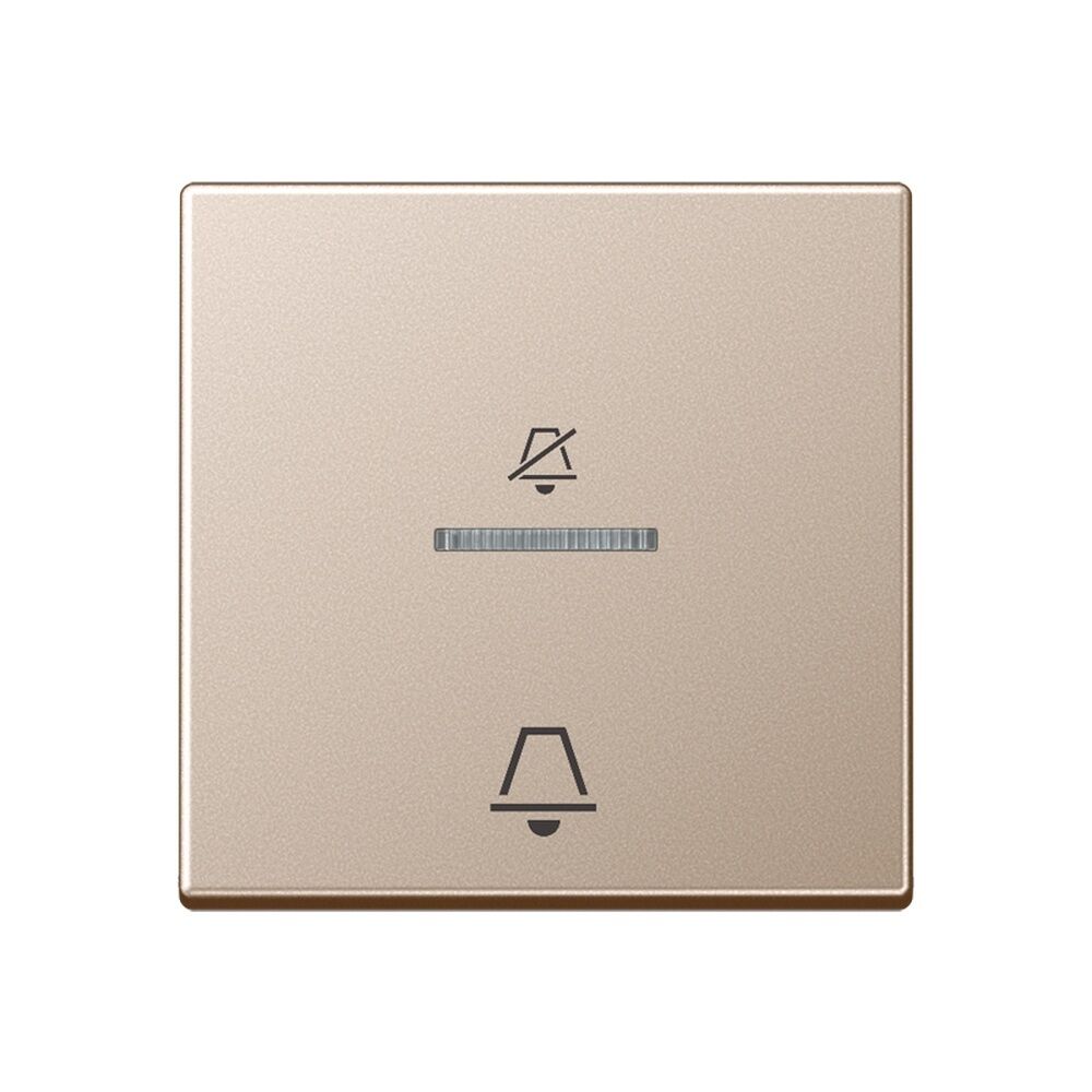 Jung Hotelwippe ACUKO5DCH