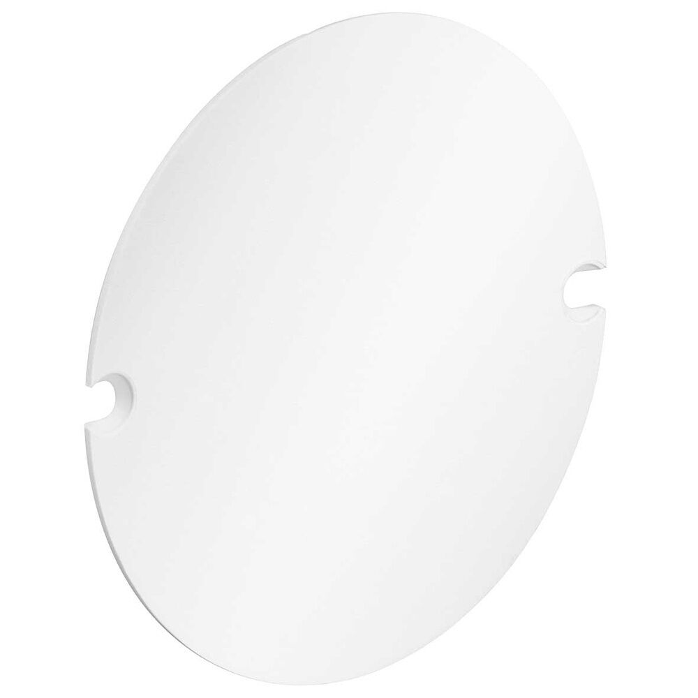 Kaiser Deckel 1158-90 