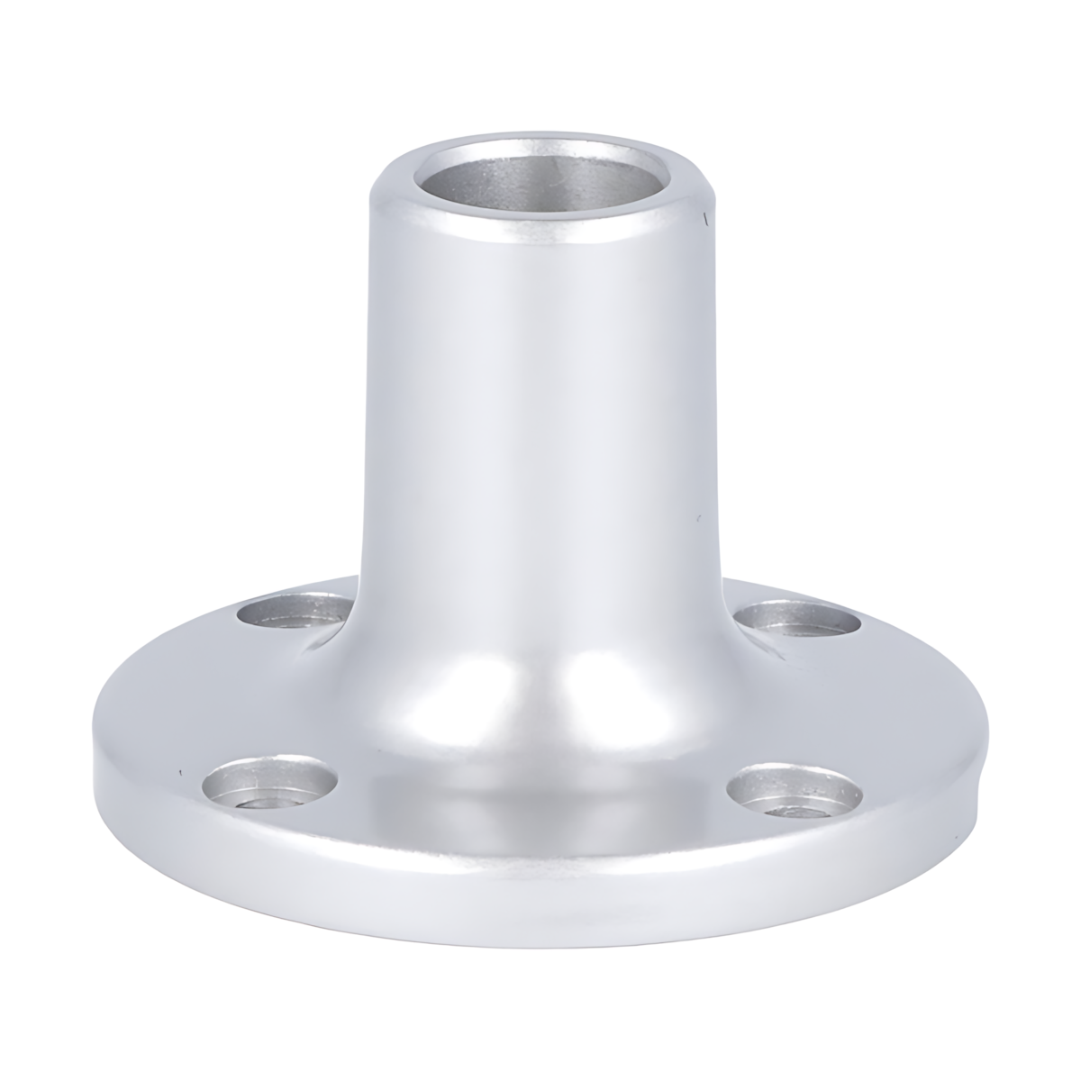 Lovato Signalsäule LTN50BM1 