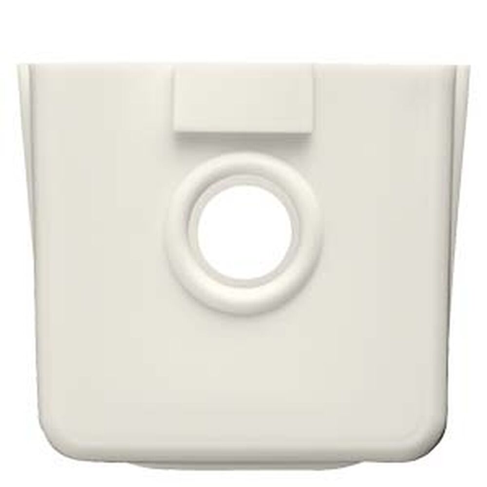 Siemens Schiebenippel 5TG2905