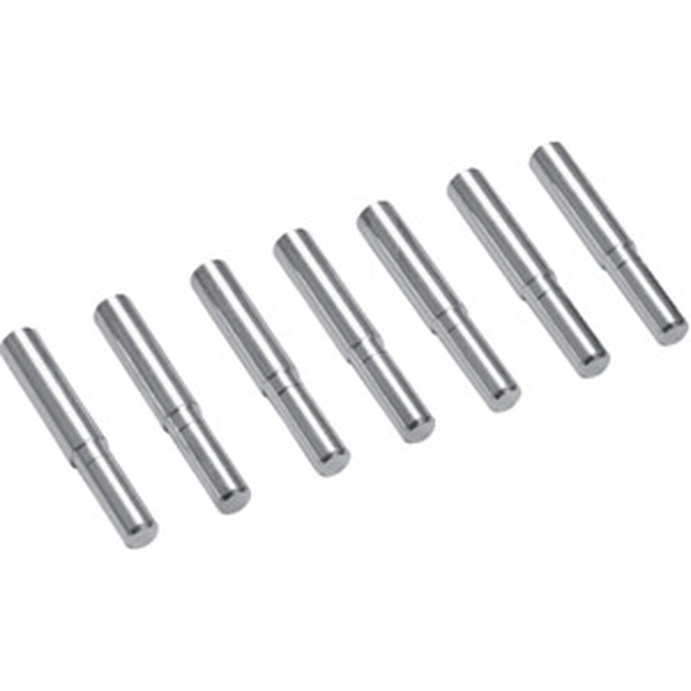 Hager Steckerstifte KJ31Z4