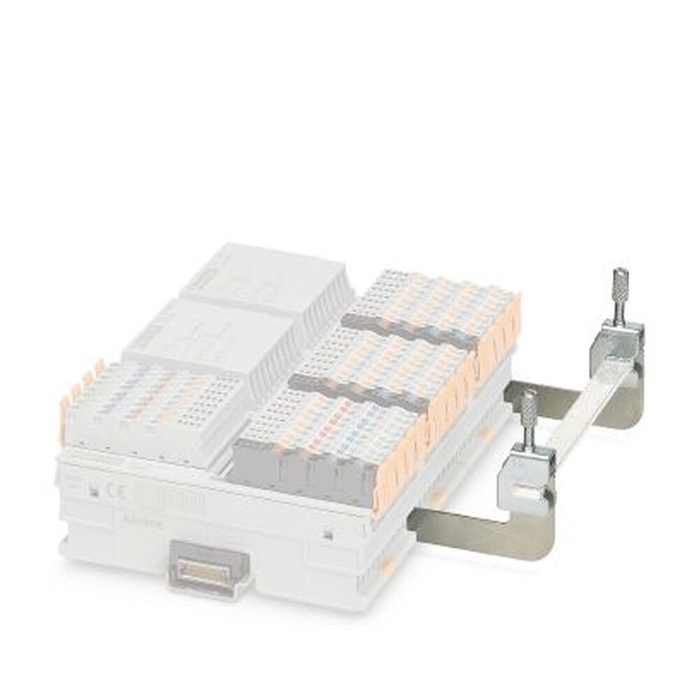 Phoenix Contact Schirmanschluss 2700518 Typ AXL SHIELD SET