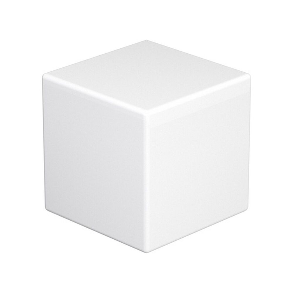 EVN Quaderleuchte KAQ3001