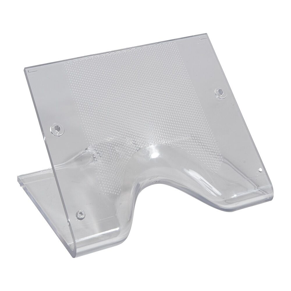 Bticino Tischzubehör 344632