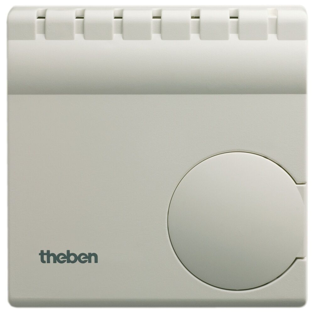 Theben Raumthermostat 7030001 Typ RAMSES 703 