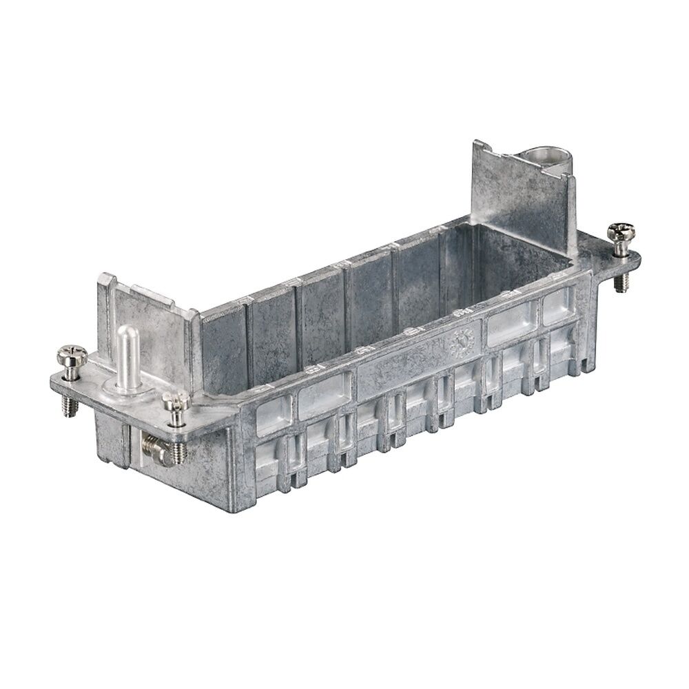 Weidmüller Steckverbinder 1983900000 Typ HDC CFM 24 7F