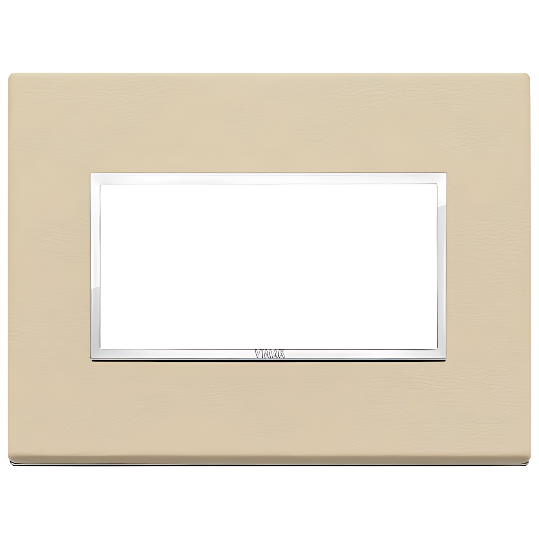 VIMAR Abdeckrahmen 21654.21