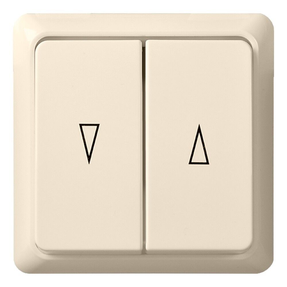 Elso Jalousietaster 502800 