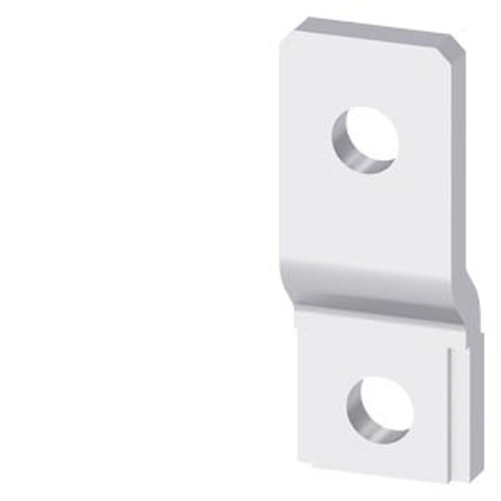 Siemens Anschlussverlängerung 3VA9151-0QB00