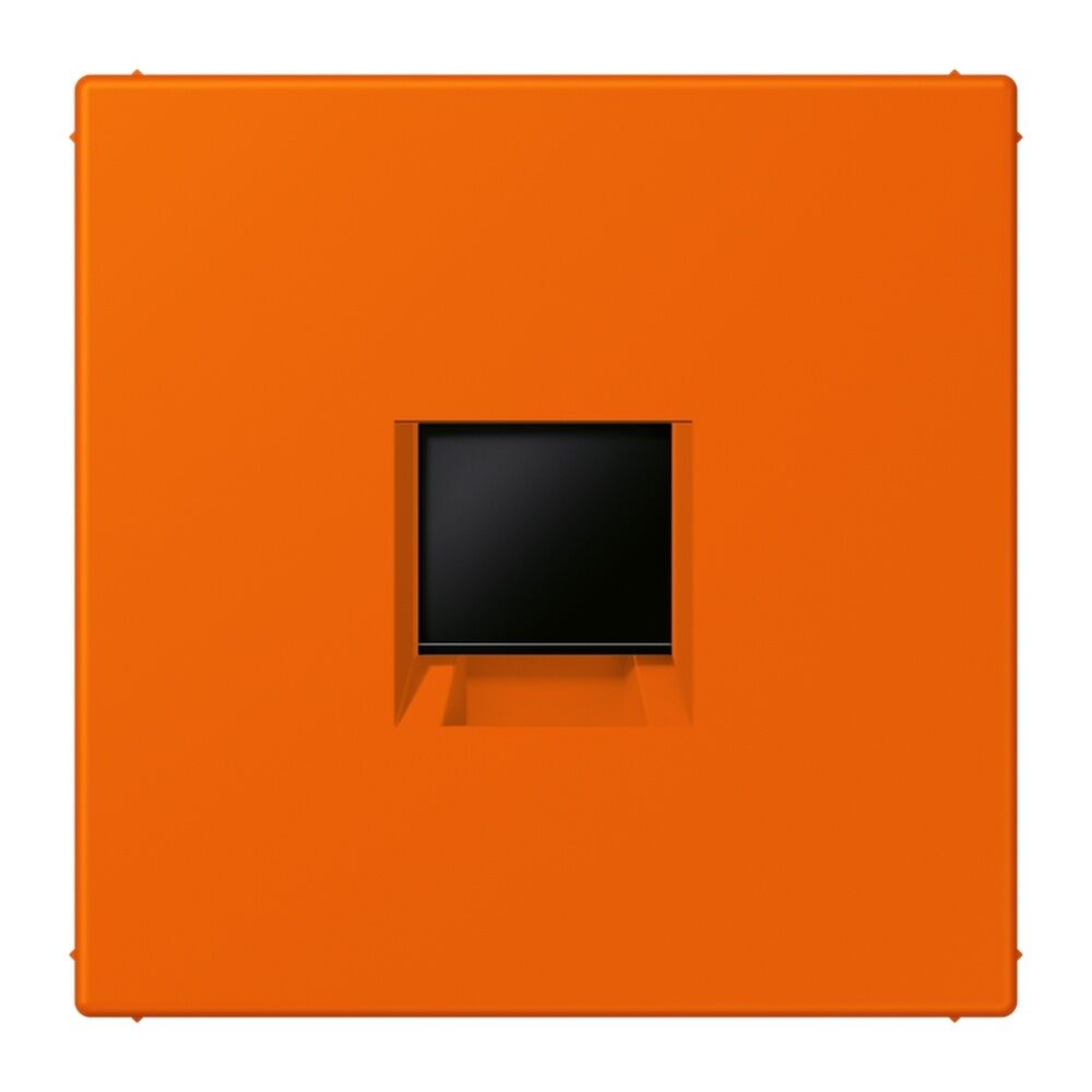 Jung Abdeckung LC1969-1WE224