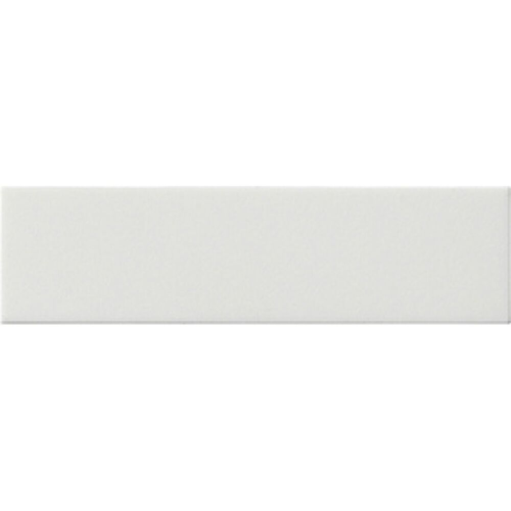 Gira Mittelsteg 147604