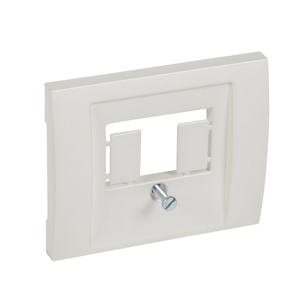 Legrand Abdeckung 771542