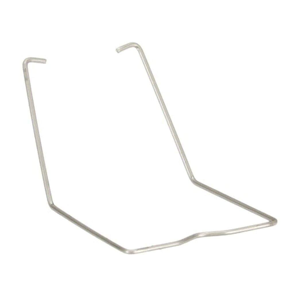 ABB Metallhalter 1SVR405659R1100 Typ CR-MH1