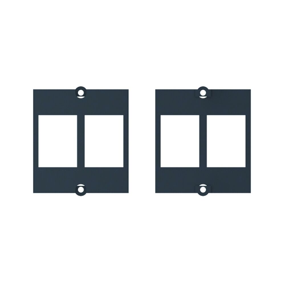 Bachmann Modul 917.061