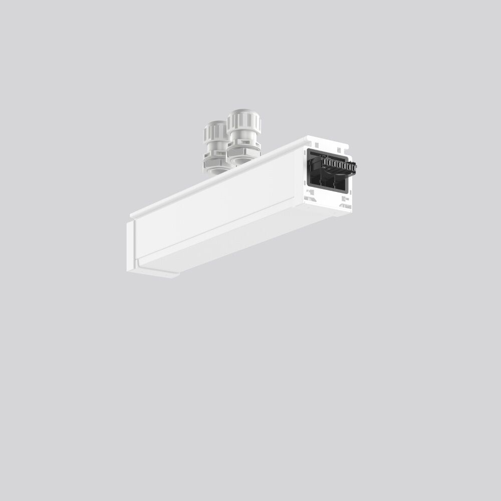 RZB Mitteleinspeisung 983212.002.3