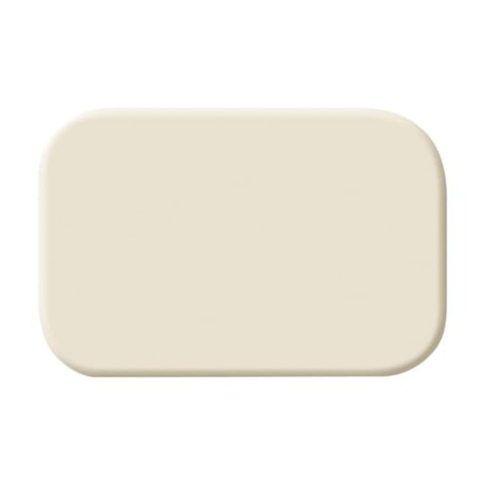 Busch-Jaeger Tastersymbol 2525 N Nr. 2CKA001433A0416