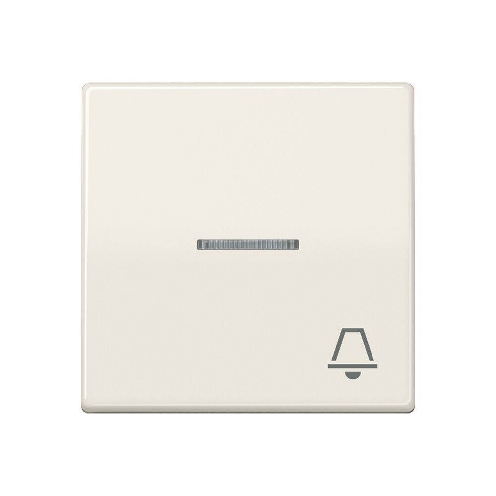 Jung Wippe AS 591 KO5 K