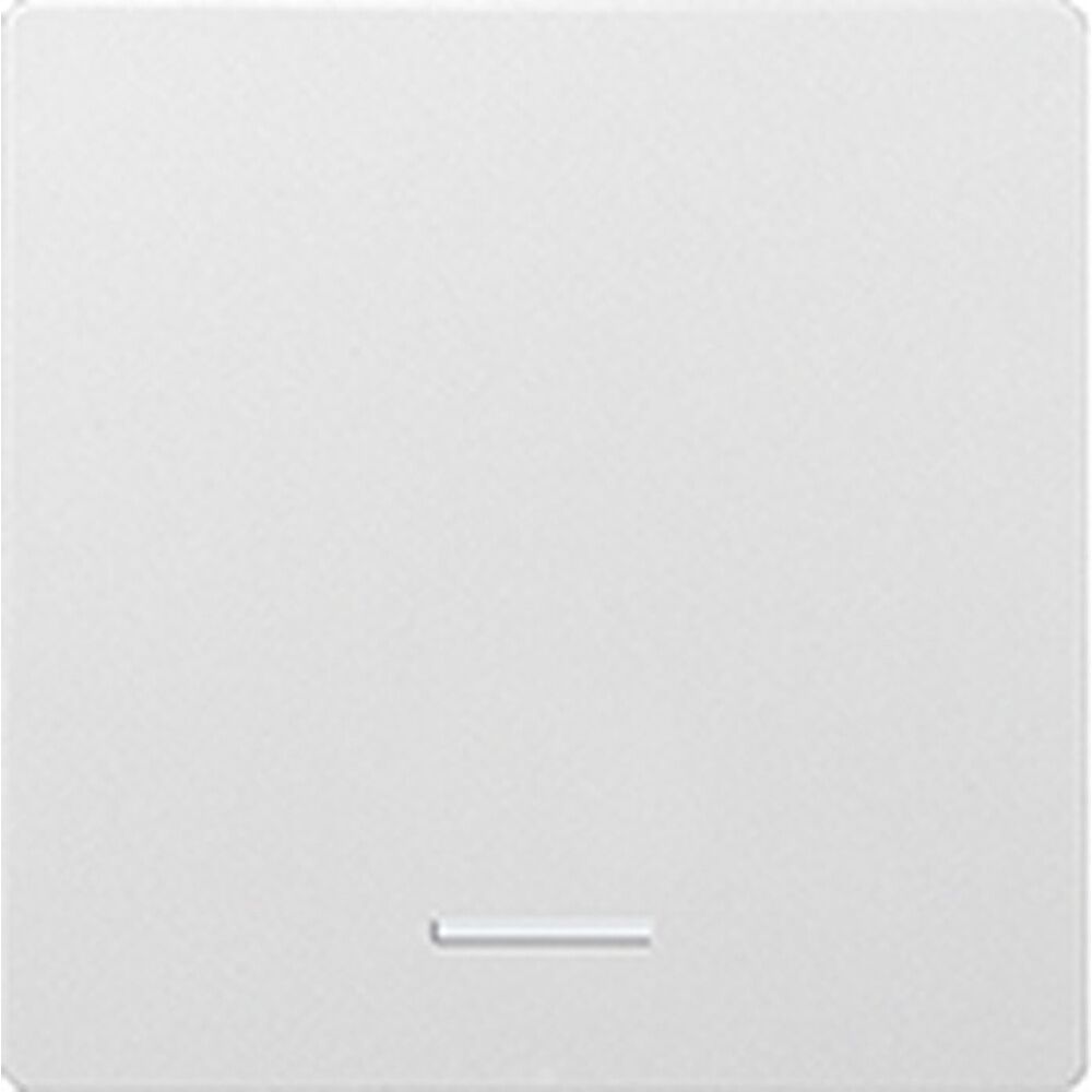 ELTAKO Wippe lasergraviert 30055949 Typ W-F1T55E-@