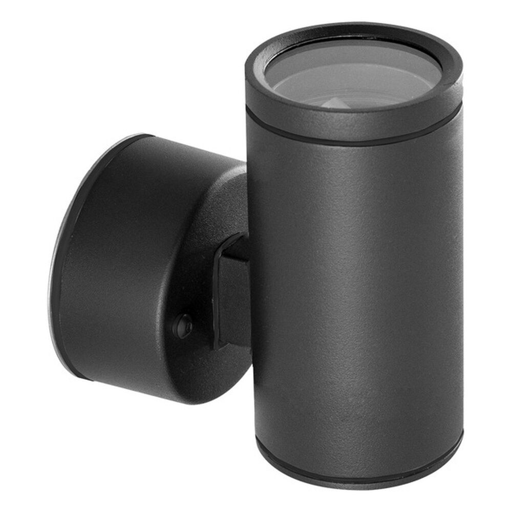 EVN Wandanbauleuchte 103100A 